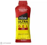 Näak Ultra Energy Gel energiazselé, 57 g, salted maple