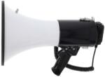 Nedis MEPH250WT (MEPH250WT)