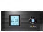 nJoy Aira 600VA / 500W inverter (UPCSTLP860TAICP01B)