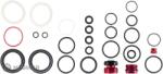 RockShox 200 órás/1 éves szervizkészlet SID 35MM BASE/SELECT/SELECT+/ULTIMATE (2024+) GENERATION-D