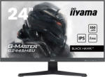 iiyama G-MASTER G2445HSU-B2 Monitor