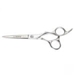 Kiepe Professional Foarfeca de tuns dreapta 6 inci Monster Cut (KI2811.6)