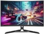 Lenovo Legion R32qc-30 Monitor