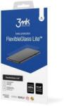 3mk Protection Flexible Glass Lite Lenovo Tab M8 Gen4 (TB300F) WIFI 2.5D kijelzővédő üveg (GP-154681) (GP-154681) - aqua