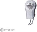 CTM UNIGLO első lámpa StVZO