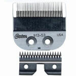 Oster géptalp fém 606-os géphez 913-53 - fodrasznagyker