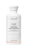 Keune Care Sun Shield Balzsam 250ml