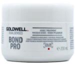 Goldwell Dualsenses Bond Pro 60sec Treatment 200 ml - bezvado