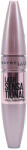 Maybelline Lash Sensational Mascara Black 9, 5 ml