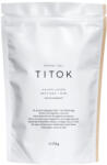 GAL TITOK Halkollagén peptidek + MSM 173 g