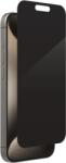 ZAGG InvisibleShield Glass Elite Privacy Apple iPhone 15 Pro üvegfólia - kijelzőre (200111794)