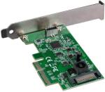 Akasa USB 3.2 Gen 2x2 Internal 20-pin Connector (AK-PCCU3-08)