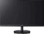Acer KG251Q UM.KX1EE.305 Monitor