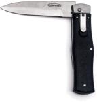 MIKOV Predator Stonewash 241-BH-1/STKP
