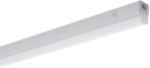 SYLVANIA Sylpipe L300 WW 3000K High output LED lámpatest (5410288513713)
