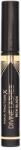 MAX Factor Divine Lashes 001 Rich Black 8, 2 ml