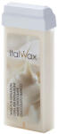 Italwax Classic Fehér Csokoládé (TI02) Gyantapatron 100ml (IT160033)