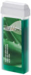 Italwax Classic Aloe Vera Gyantapatron 100ml (IT160095)