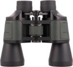 Fomei 10×50 Se Zcf (oy1873)