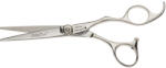 Olivia Garden SilkCut 5.75 Inch Professzionális Hajvágó Olló (OGSCCR575)