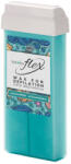 Italwax Flex Aquamarine Gyantapatron 100ml (IT173033)