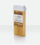 Italwax Borostyán Flex Gyantapatron 100ml (IT173002)