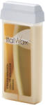 Italwax Banán Gyantapatron 100ml (IT160064)