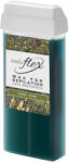 Italwax Flex Alga Gyantapatron 100ml (IT173026)