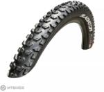 Chaoyang GLADIATOR 26x2.40" külső gumi, drótperemes