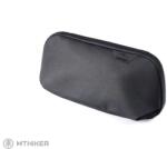 Peak Design Tech Pouch Kis szervező, 1 l, fekete