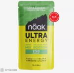 Näak Energiaital, lime mix