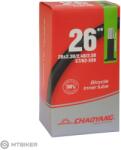 Chaoyang 26 x 2, 30-2, 50 cső, automata szelep 33 mm