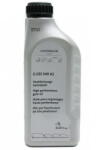Volkswagen Ulei transmisie manuala MTF diferential fata VW 1L SAE : G 055 549 - Bulentin tehnic 2049840 Aplicatii: diferential / parte angrenaje transmisie semi-automata S tronic 7 trepte (G055549A2) - vexio