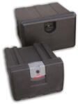 Hico Lada scule 500 x 350 x 470 (SNZ003) - vexio