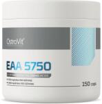 OstroVit - EAA 5750 mg - 150 kapszula
