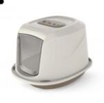 COBBY'S PET Cica wc Galaxy deluxe