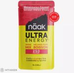 Näak Ultra Energy Mix ital, 72 g, görögdinnye