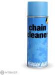 Morgan Blue CHAIN CLEANER zsíroldó, 400 ml