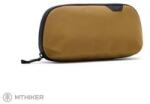 Peak Design Tech Pouch Kis szervező, 1 l, prérifarkas