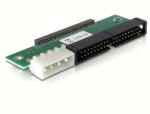 Delock 3, 5" - HDD Adapter