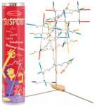 Melissa & Doug Suspend Egyensúly Ügyességi Játék - 6 Éves kortól