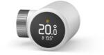 tado° Multi-Room Starter Kit X: 1x Wired Smart Thermostat Starter Kit X + 2x Smart Radiator Thermostats X + 1x Bridge X (VX-ST02-2SRT02-IB02-TC-ML-00)