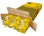 ESAB Ok 68.81 2.5 Vp Elektróda