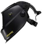 ESAB SAVAGE A40 AIr Professzionális automatikus hegesztőpajzs