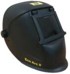 ESAB Fejpajzs Esab Eco-arc Ii