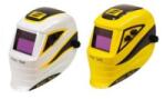 ESAB Aristo® Tech 5-13 HD Automata fejpajzs