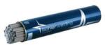Böhler Elektróda Fox Sas 2-a 3.2