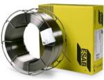 ESAB OK Autrod 16.12 0.8 46-0 HEGESZTŐHUZAL