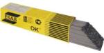 ESAB Ok 46.16 3.2 Elektróda