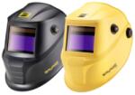 ESAB SAVAGE A40 Professzionális automatikus hegesztőpajzs